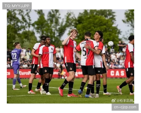 费耶诺德新援斯泰恩接过队长袖标 肩负进球重担