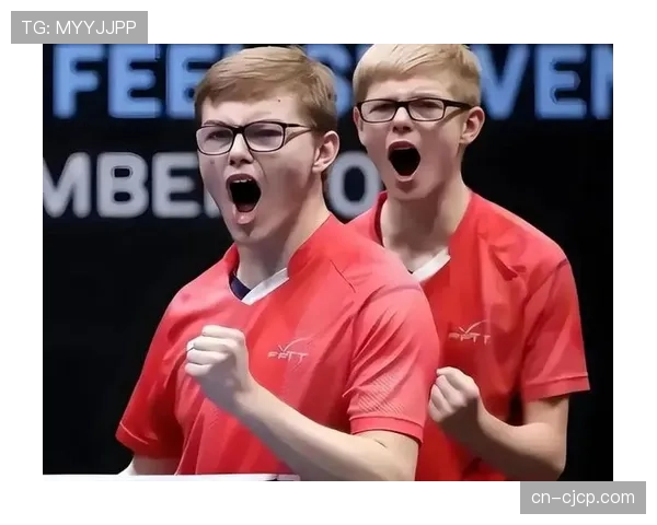 布里斯班站成种子选手滑铁卢 多位高排位球员遭遇一轮游