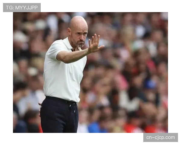 利雅得青年人高位逼抢战术水土不服 导致防守漏洞频现
