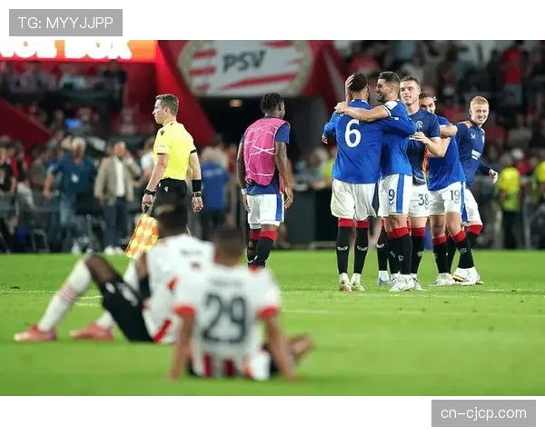 新未来城0比1不敌穆拜征服 遭遇联赛客场失利 新未来城0比1不敌穆拜征服 遭遇联赛客场失利