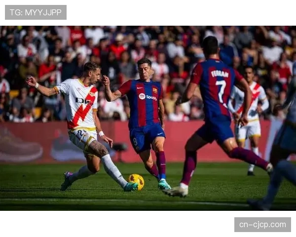 摩纳哥对阵马赛争议判罚影响积分榜 马赛借胜重返法甲第三