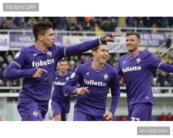 天津主场战力疲软 攻防效率均处于联盟末流