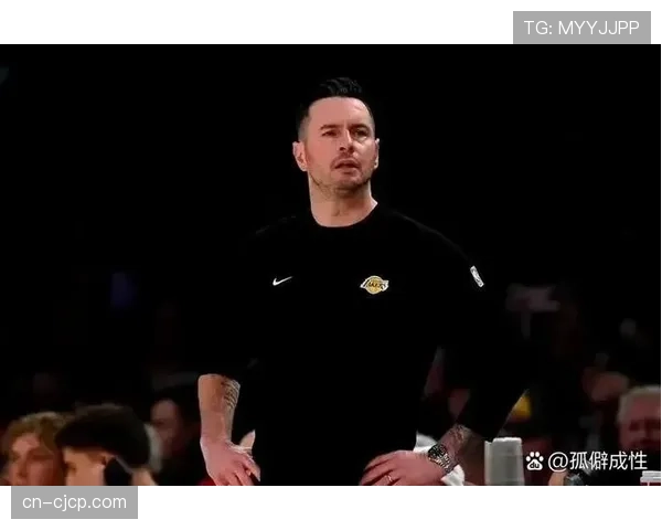 湖人雷迪克偏执强调进攻体系 将帅分歧成更衣室潜在隐患