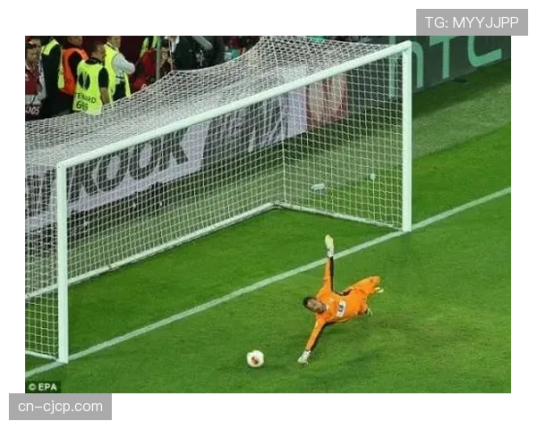 富勒姆定位球得分率提升 希门尼斯头球点球双重威胁 富勒姆定位球得分率提升 希门尼斯头球点球双重威胁