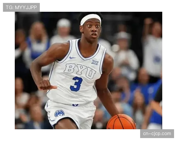 特雷杨浓眉赛季报销 奇才重建进程遭遇双重打击 特雷杨浓眉赛季报销 奇才重建进程遭遇双重打击