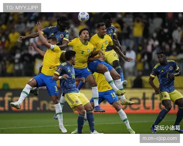 乌兹别克斯坦热身赛连克强敌 球队信心在世界杯前大增