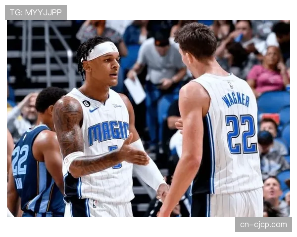 小瓦格纳确认缺席魔术锋线火力 班切罗需承担更多进攻戏份