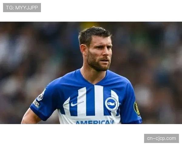 米尔纳经验助布莱顿稳住节奏 老将控场能力弥补年轻球员波动 米尔纳经验助布莱顿稳住节奏 老将控场能力弥补年轻球员波动