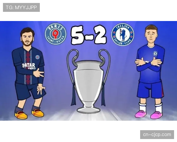 切尔西48分位列第六 更衣室矛盾公开化冲击欧冠前景 切尔西48分位列第六 更衣室矛盾公开化冲击欧冠前景